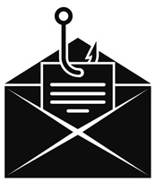 suspicious email image 25%.jpg