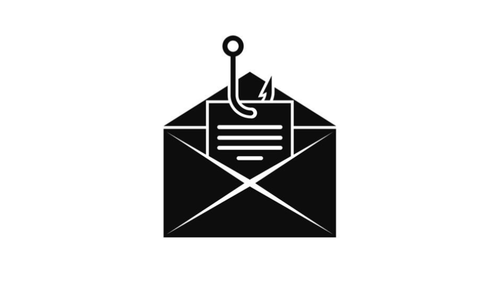 Phishing email EPA2.png