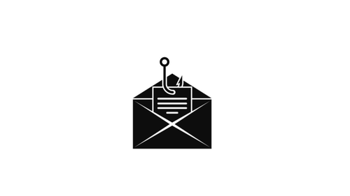 Phishing email EPA.png