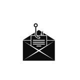 Phishing email EPA