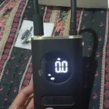 Aaffa8a34cfc54b5d99926152079cc0b20