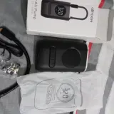 A9f11dad89c7343239fa215ad81f4ed5a0