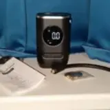 Aa55a4dd13dc6468a8e9518fc680dc2bbB.jpg 220x220