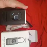 Acdee2e885eef462d9eea866491c63522i