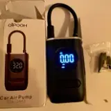 A490ea523cb0342ae8dee6d337bfa0532o.jpg 220x220