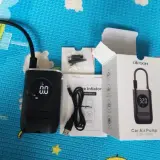 A4cea424feccc4cd19c635d417a1de7a9E