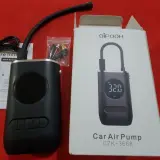 A3d02020d0ab842449041d7670359bd39P