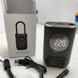 Adc83dd87d60b481480b975f3e08497f20.jpg 220x220