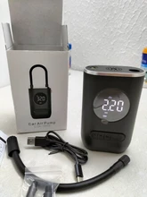 Adc83dd87d60b481480b975f3e08497f20.jpg 220x220.webp