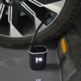 A19ffa7a6fda4460b83fff962ae4557f6P