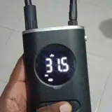 Acedfcd71f0d14c1fa8f7401e8dd3d9d01