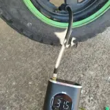 Ab85da571e4d44612bcbbdc01629936a21