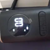 A53a2847c33774c8f9074a7859ea9ccbeB