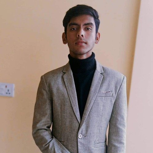 FB IMG 1668266962413.jpg