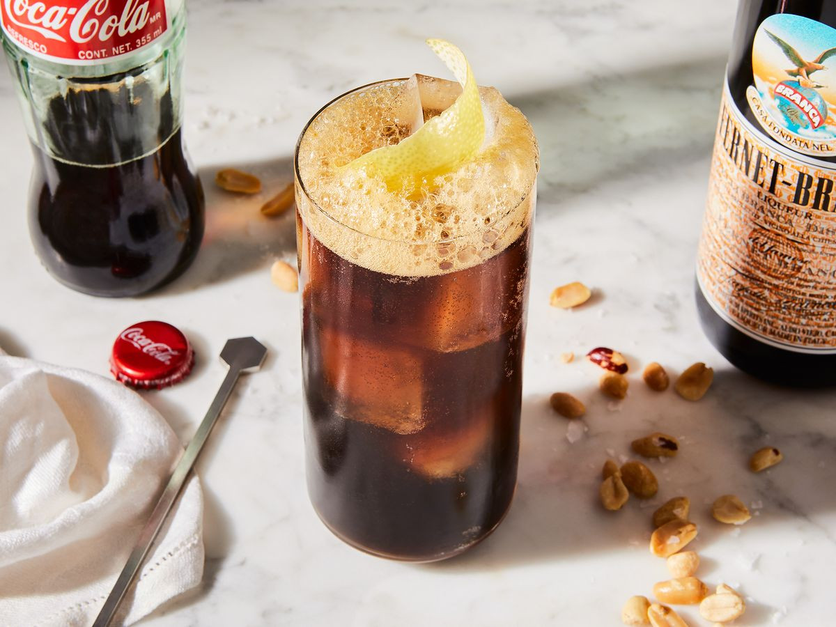 92dc91ef a1ae 4e71 ac3d 56b33975a04a 2019 1206 fernet coke 3x2 rocky luten 041