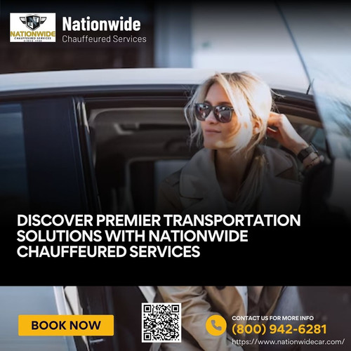 Discover Premier Transportation Solutions with Limo Service Near Me.jpg