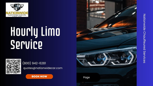 Hourly Limo Service.jpg