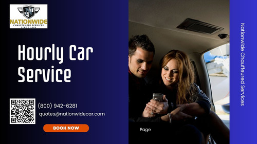 Hourly Car Service.jpg