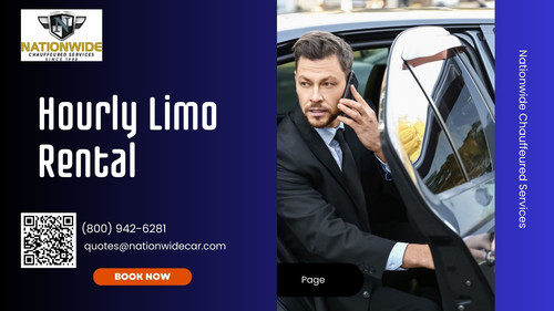 Hourly Limo Rental.jpg