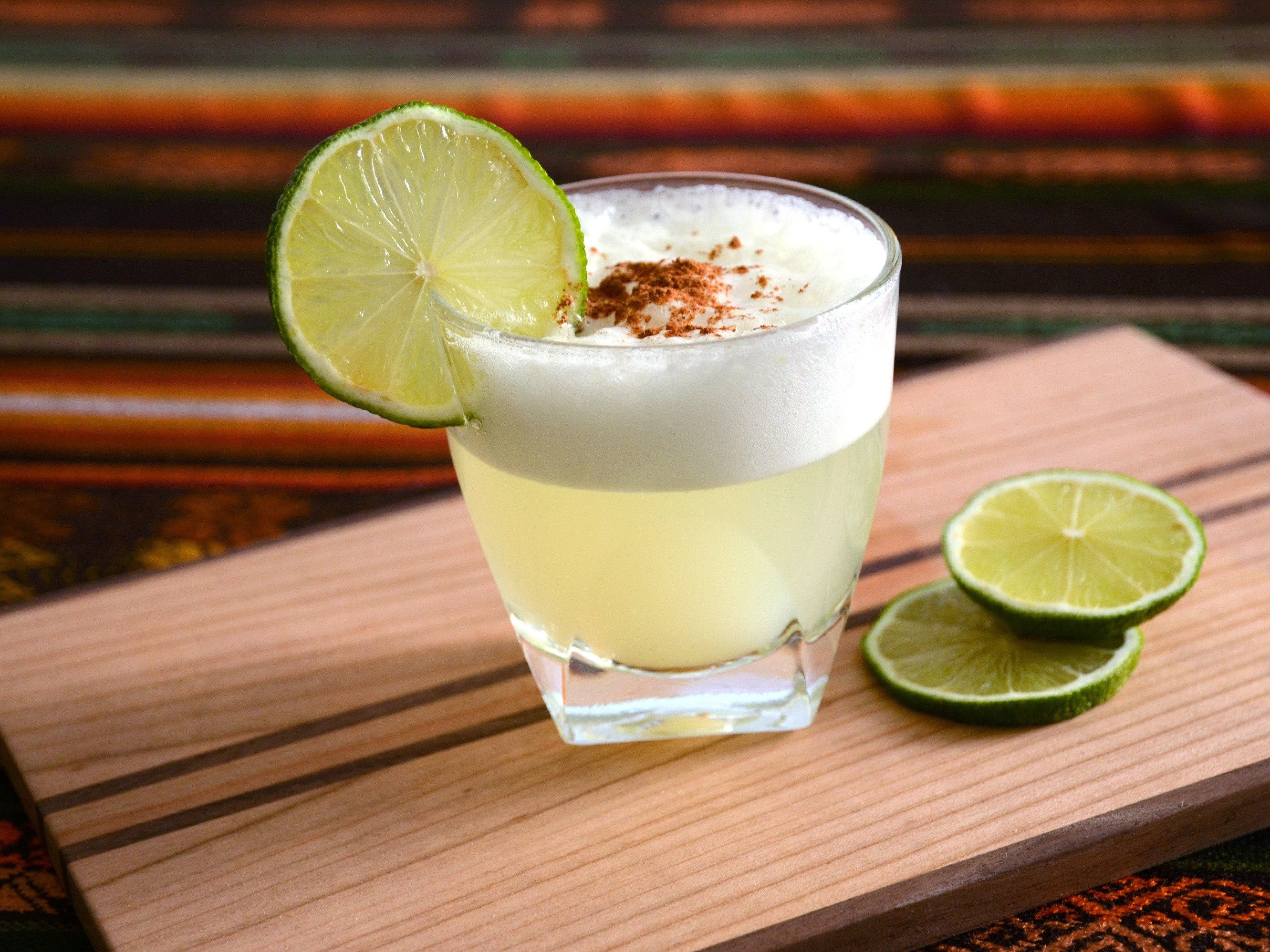 pisco sour 1629382306240 v2 4x3