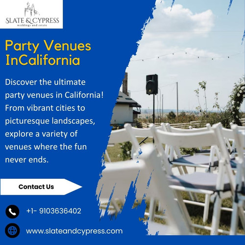 Party Venues In California.jpg