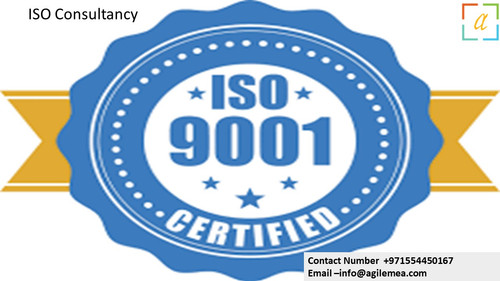 ISO Consultancy 7.jpg