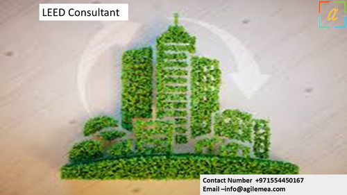 LEED Consultant 7.jpg