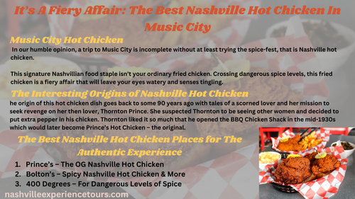 It’s A Fiery Affair The Best Nashville Hot Chicken In Music City.png