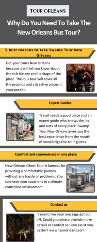 Tour Orleans City Tour - Tour Orleans.png