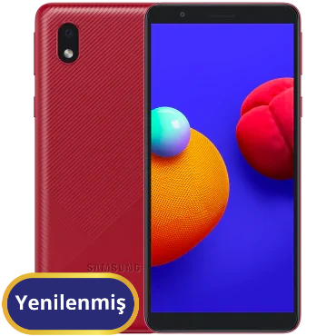 image (17).png