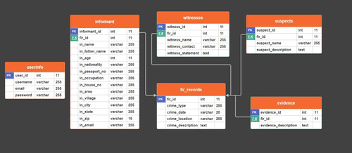 WhatsApp Image 2024 03 05 at 23.32.17 28ae7c01.jpg