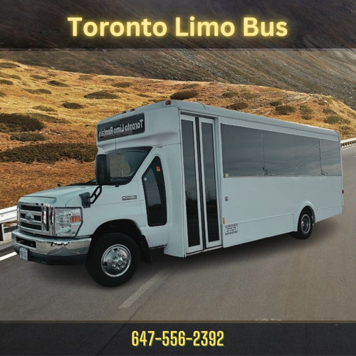 Limo Bus Toronto.jpg