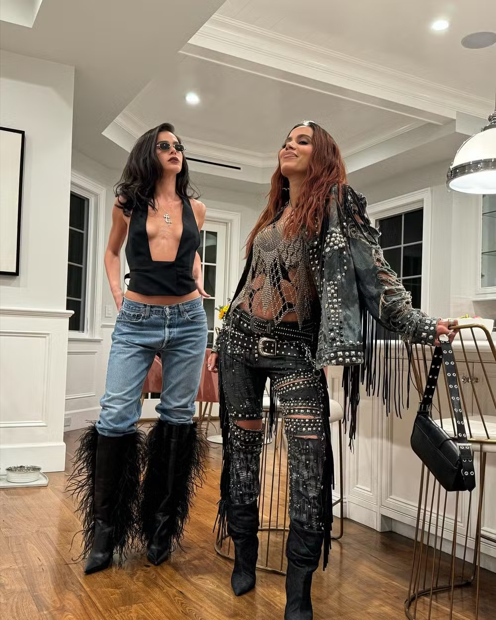 anitta 431802390 18568688440009037 7401184400937963027 n