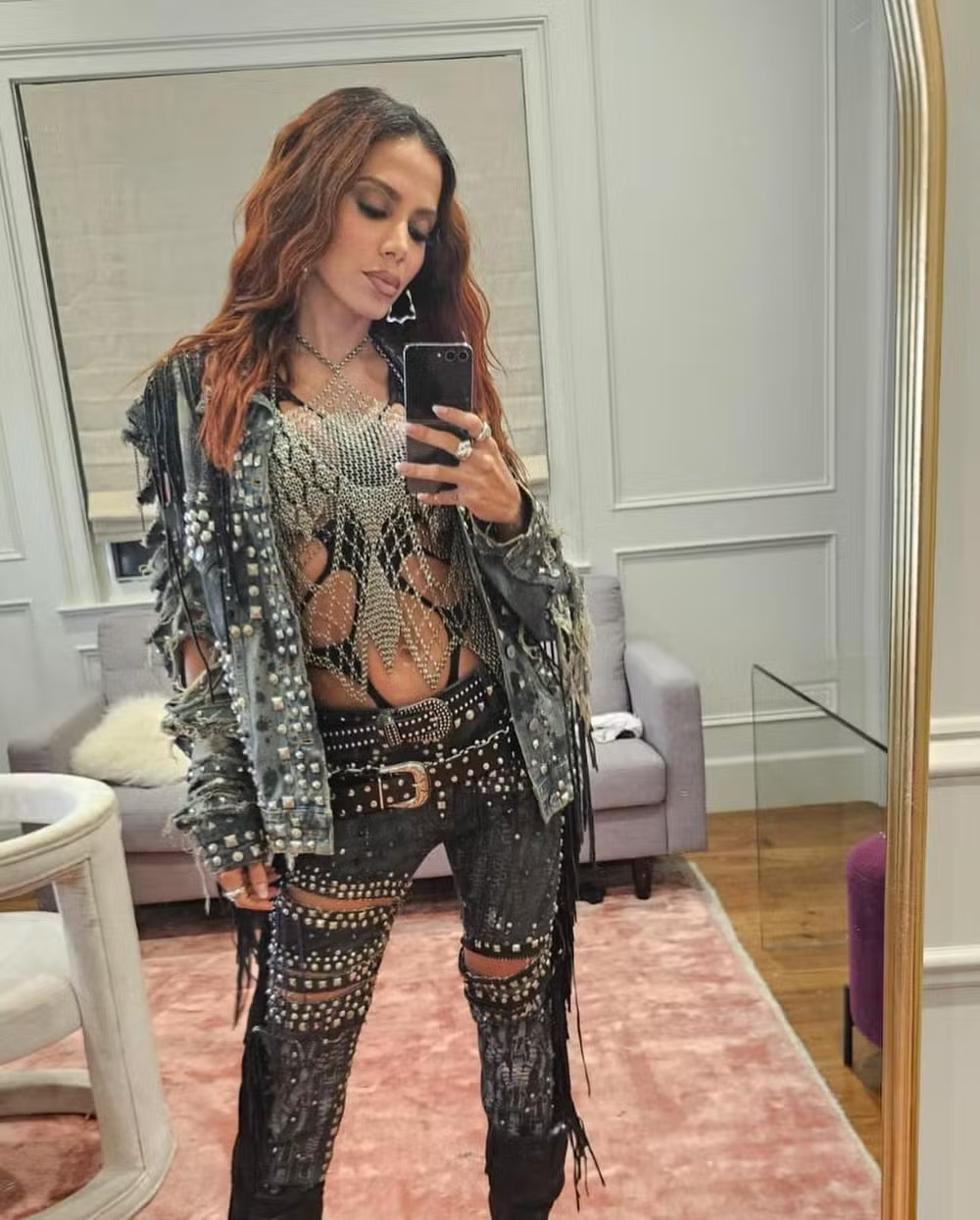 anitta 431825346 18568688416009037 5858065108260327196 n