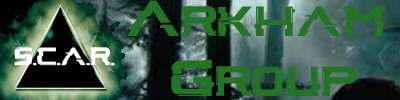 ArkGroup2.png
