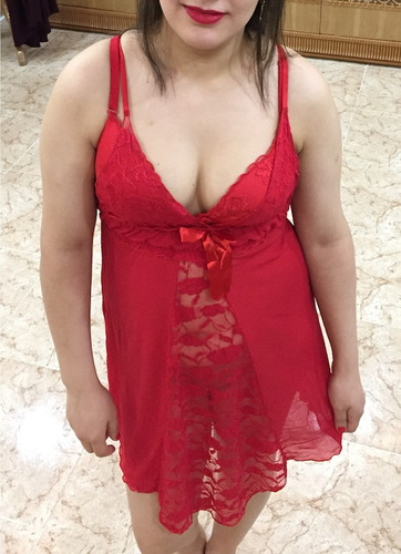 286417202b941019f1954ed430d892447baf4e4f