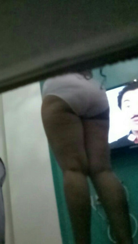 28641860899f2e0c2656752ab1c97daf90bb8034