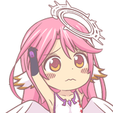 head scratch idk man