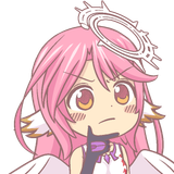 critical thinking hmmm