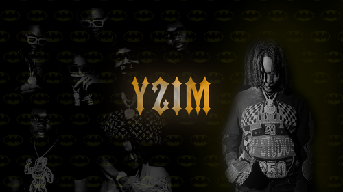 yzim banner.png