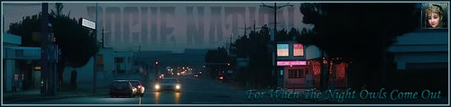 LateTown Banner.jpg
