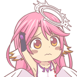jibril idk man