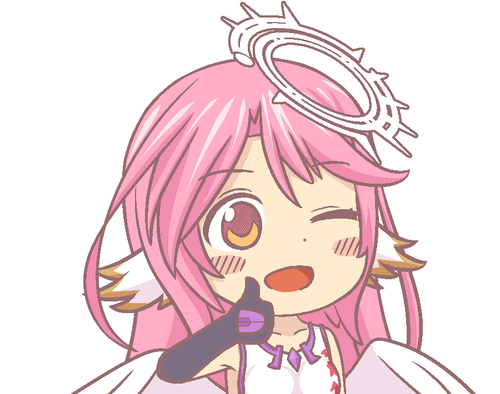 jibril thumbs up wink.png