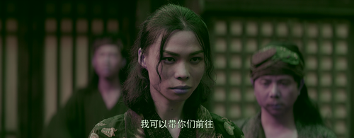 大海怪 大海怪 dolby HEVC.dv.m4v 20240312 220046.899.png