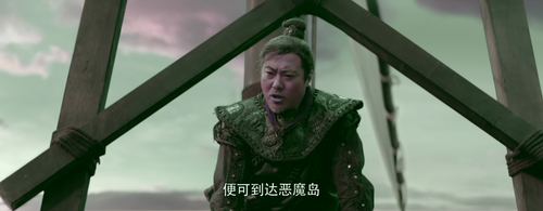 大海怪 大海怪 dolby HEVC.dv.m4v 20240312 220045.373.png