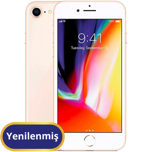 image (33).png