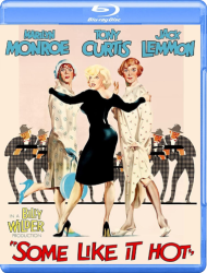 Con faldas y a lo loco .png