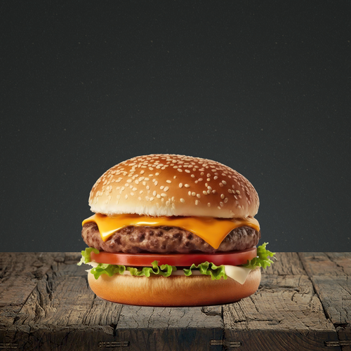 Estudo Sombras & Luz Antes.png