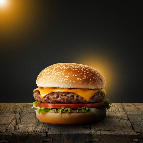 Estudo Sombras & Luz Depois.png