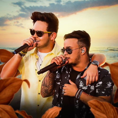 Estudo Ambientação Depois.png